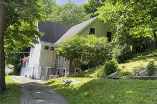 696 Sawkill Rd, Kingston, NY 12401 - Photo 3