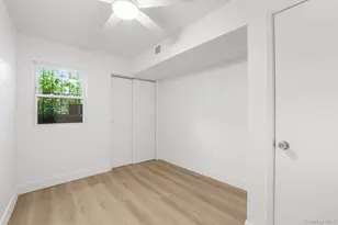 137-16 167th St, Jamaica, NY 11434 - Photo 15