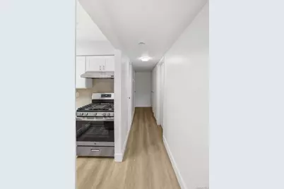 137-16 167th Street #B1, Jamaica, NY 11434 - Photo 7
