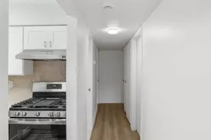 137-16 167th St, Jamaica, NY 11434 - Photo 7