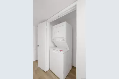 137-16 167th Street #B1, Jamaica, NY 11434 - Photo 13