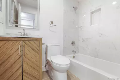 137-16 167th Street #B1, Jamaica, NY 11434 - Photo 11