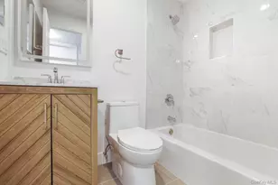 137-16 167th St, Jamaica, NY 11434 - Photo 11