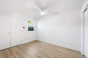 137-16 167th St, Jamaica, NY 11434 - Photo 19