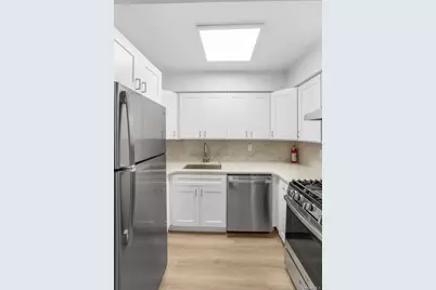 137-16 167th Street #B1, Jamaica, NY 11434 - Photo 9