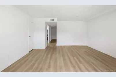 137-16 167th Street #B1, Jamaica, NY 11434 - Photo 5