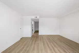 137-16 167th St, Jamaica, NY 11434 - Photo 5