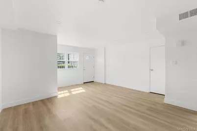 137-16 167th Street #B1, Jamaica, NY 11434 - Photo 3