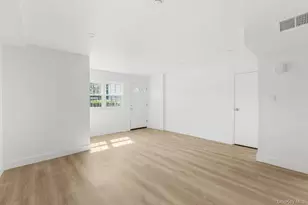 137-16 167th St, Jamaica, NY 11434 - Photo 3