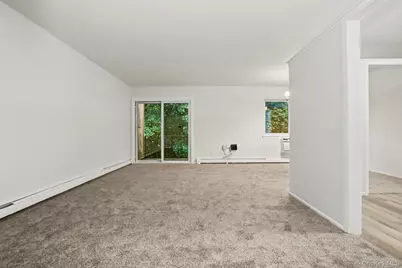 13 Scenic #F, Croton on Hudson, NY 10520 - Photo 5