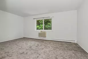 13 Scenic, Croton on Hudson, NY 10520 - Photo 21