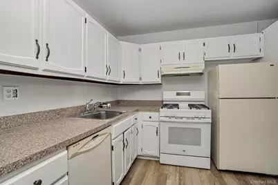 13 Scenic #F, Croton on Hudson, NY 10520 - Photo 13