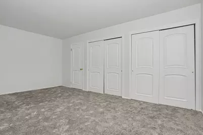 13 Scenic #F, Croton on Hudson, NY 10520 - Photo 23