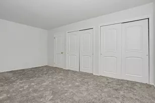 13 Scenic, Croton on Hudson, NY 10520 - Photo 23