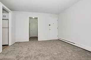 13 Scenic, Croton on Hudson, NY 10520 - Photo 11