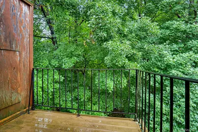 13 Scenic #F, Croton on Hudson, NY 10520 - Photo 25
