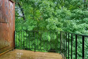 13 Scenic, Croton on Hudson, NY 10520 - Photo 25