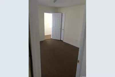 143-22 94th Avenue #2, Briarwood, NY 11435 - Photo 5