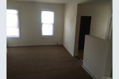 143-22 94th Avenue #2, Briarwood, NY 11435 - Photo 3