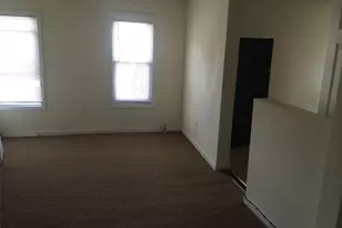143-22 94th Ave, Briarwood, NY 11435 - Photo 3