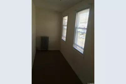 143-22 94th Avenue #2, Briarwood, NY 11435 - Photo 15