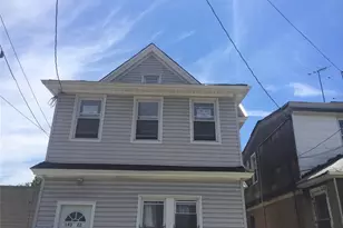 143-22 94th Ave, Briarwood, NY 11435 - Photo 1