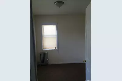 143-22 94th Avenue #2, Briarwood, NY 11435 - Photo 9