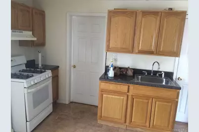 143-22 94th Avenue #2, Briarwood, NY 11435 - Photo 13