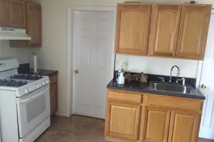 143-22 94th Ave, Briarwood, NY 11435 - Photo 13