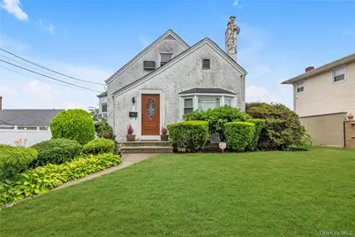1639 Empire Street, Elmont, NY 11003 - Photo 1