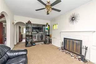 1639 Empire St, Elmont, NY 11003 - Photo 5