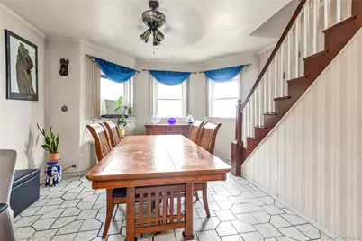 1639 Empire Street, Elmont, NY 11003 - Photo 9