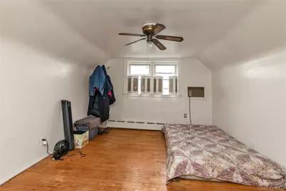 1639 Empire Street, Elmont, NY 11003 - Photo 13