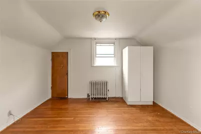 1639 Empire Street, Elmont, NY 11003 - Photo 15