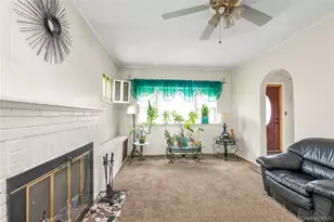 1639 Empire St, Elmont, NY 11003 - Photo 3