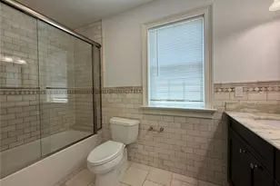 78 Fremont St, Harrison, NY 10528 - Photo 15