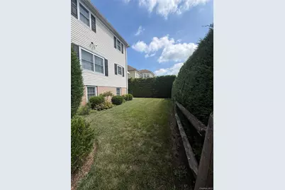 78 Fremont Street, Harrison, NY 10528 - Photo 25