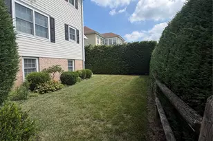 78 Fremont St, Harrison, NY 10528 - Photo 25