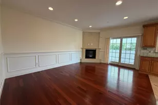 78 Fremont St, Harrison, NY 10528 - Photo 9