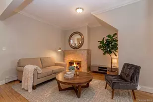 152-14 84th Dr, Briarwood, NY 11432 - Photo 3