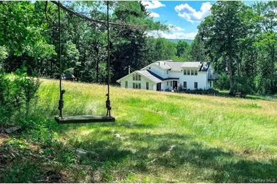 340 Upper Pine Kill Road, Wurtsboro, NY 12790 - Photo 13