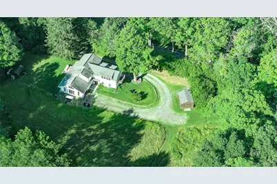 340 Upper Pine Kill Road, Wurtsboro, NY 12790 - Photo 5