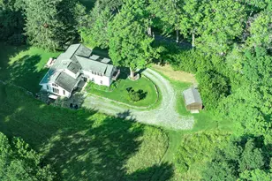 340 Upper Pine Kill Rd, Wurtsboro, NY 12790 - Photo 5