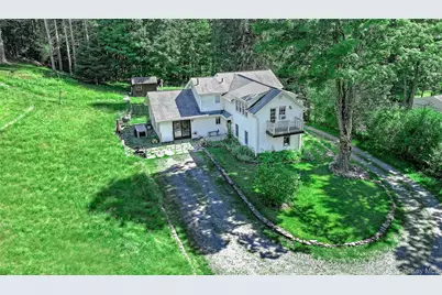 340 Upper Pine Kill Road, Wurtsboro, NY 12790 - Photo 7