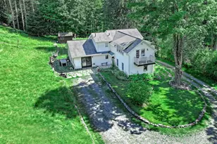340 Upper Pine Kill Rd, Wurtsboro, NY 12790 - Photo 7