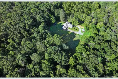 340 Upper Pine Kill Road, Wurtsboro, NY 12790 - Photo 27
