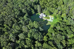 340 Upper Pine Kill Rd, Wurtsboro, NY 12790 - Photo 27