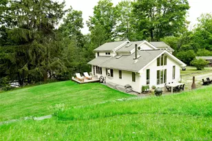 340 Upper Pine Kill Rd, Wurtsboro, NY 12790 - Photo 23