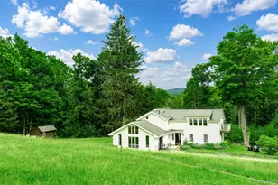 340 Upper Pine Kill Rd, Wurtsboro, NY 12790 - Photo 3