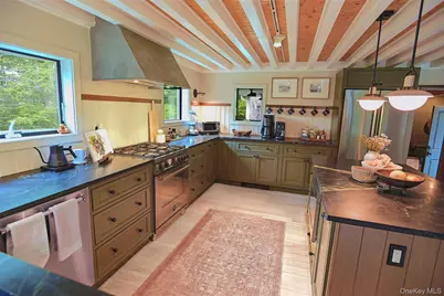 340 Upper Pine Kill Road, Wurtsboro, NY 12790 - Photo 13